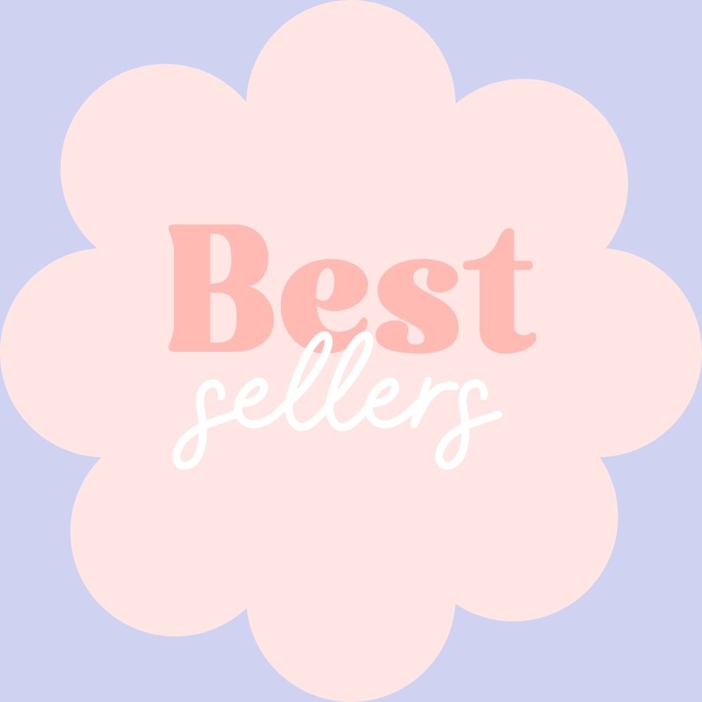 Best Sellers