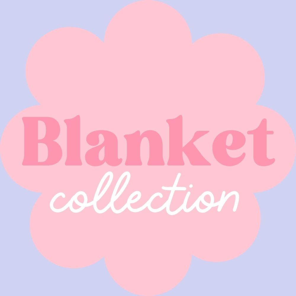 Blankets