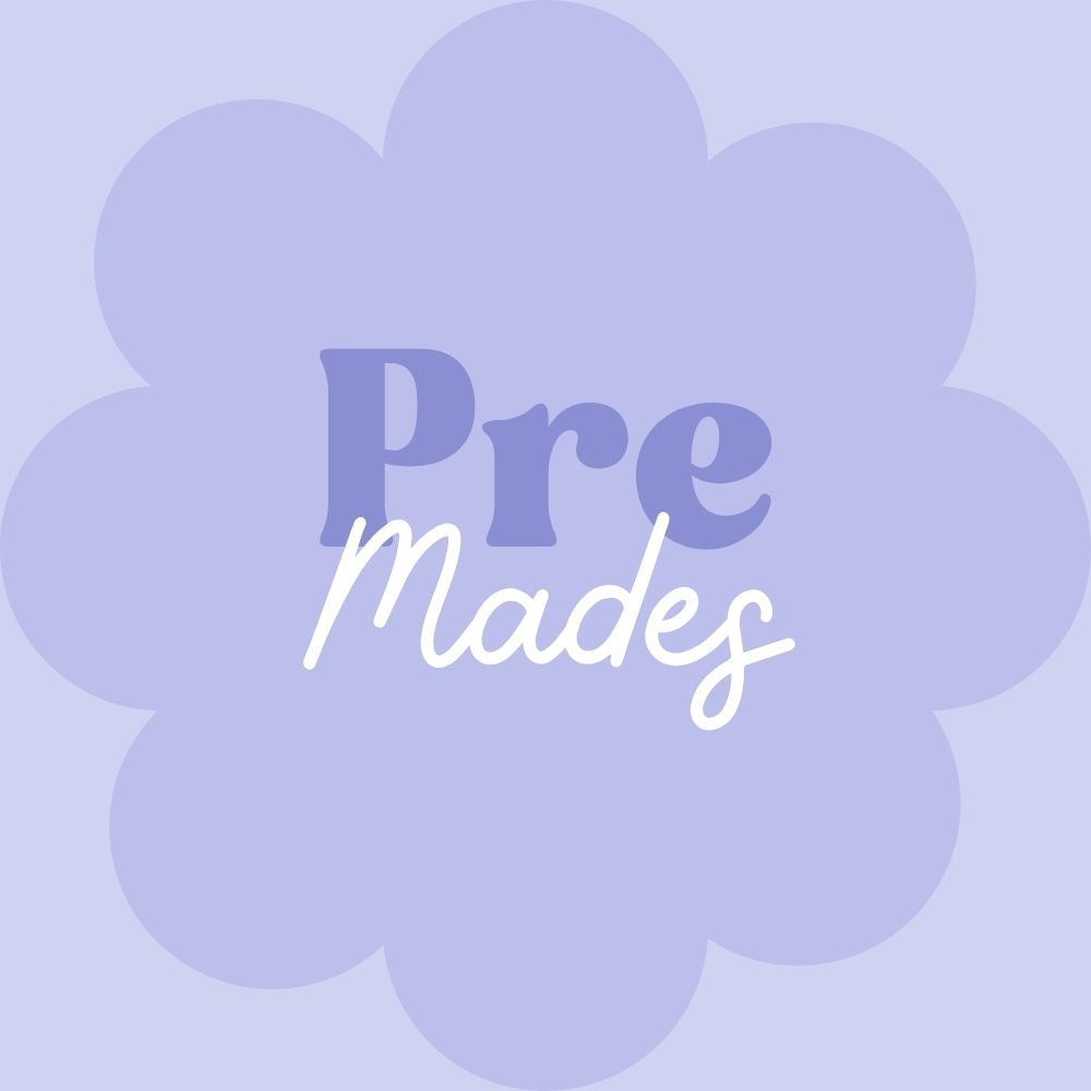 Premades