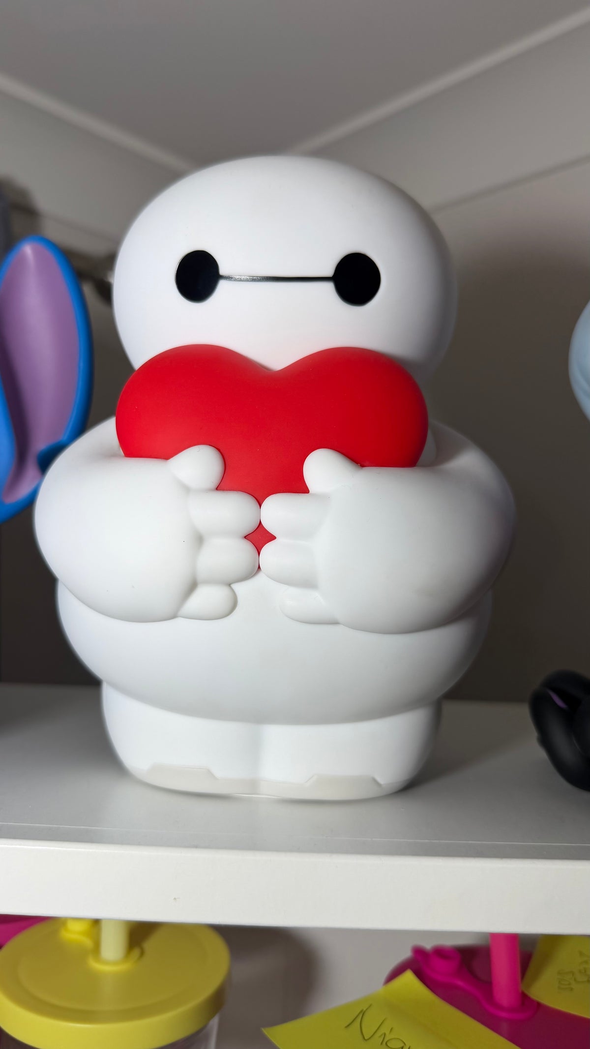 Money box
