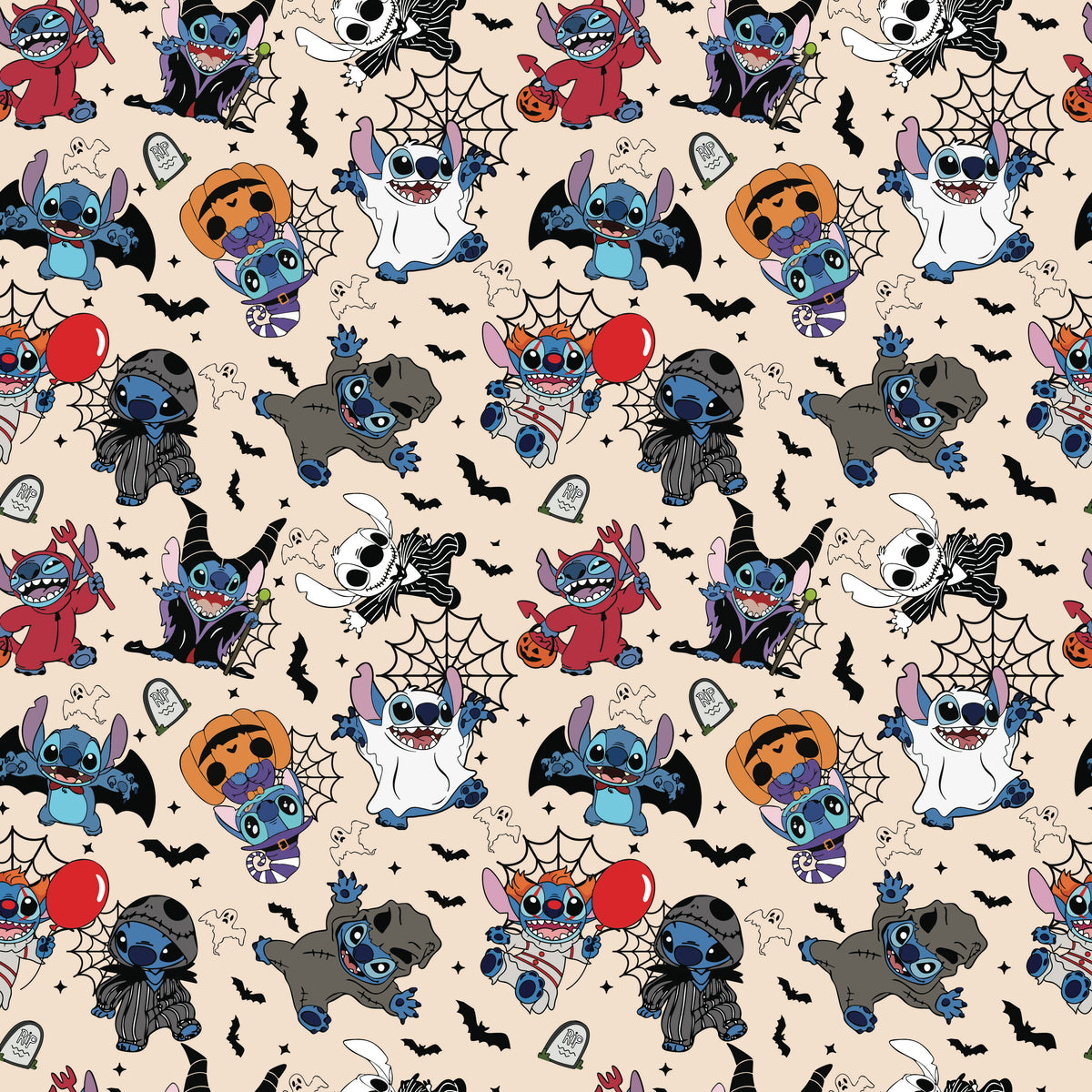 Kids pyjamas 4 week preorder
