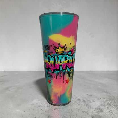 paint swirly whirly - choose your cup!