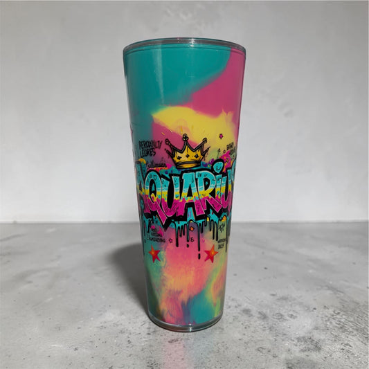 paint swirly whirly - choose your cup!