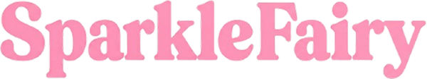 sparklefairy